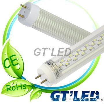 Supply Popular LED Tube T8 from TOP 50 LED Manufacturer